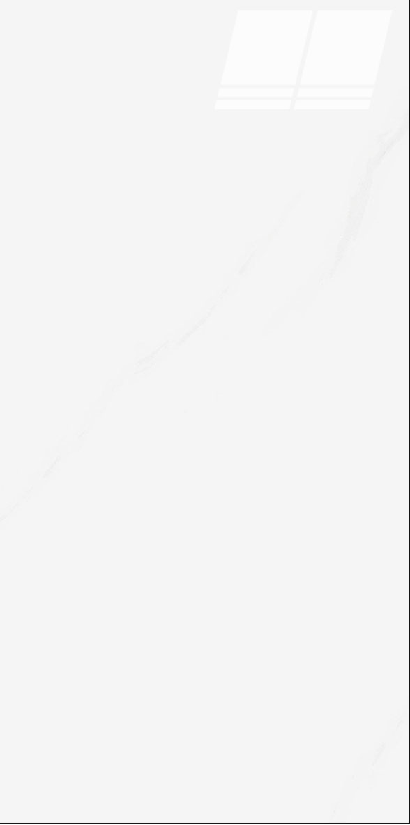产品