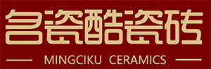 名瓷酷瓷砖